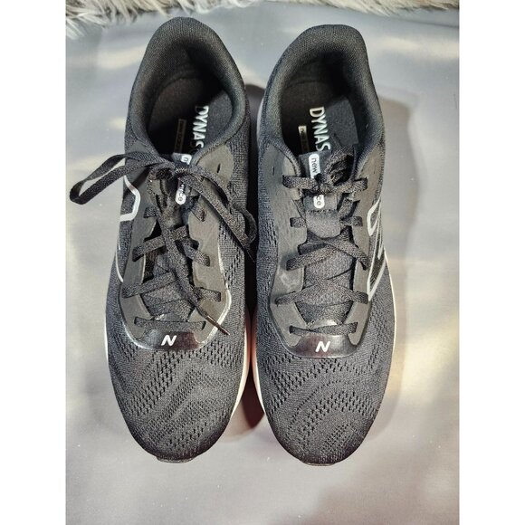 New Balance 9.5M Wide runner - Picture 4 of 5